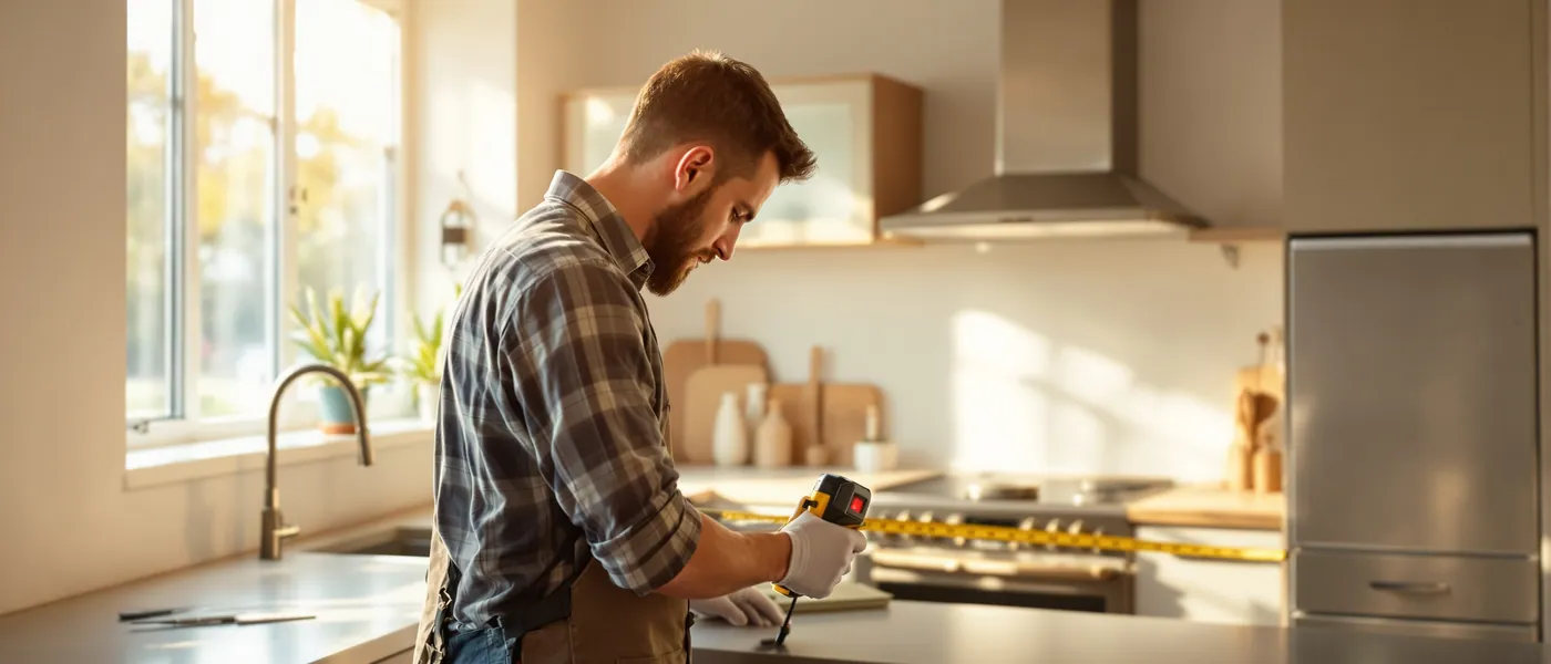 Intervention cuisiniste au Luxembourg